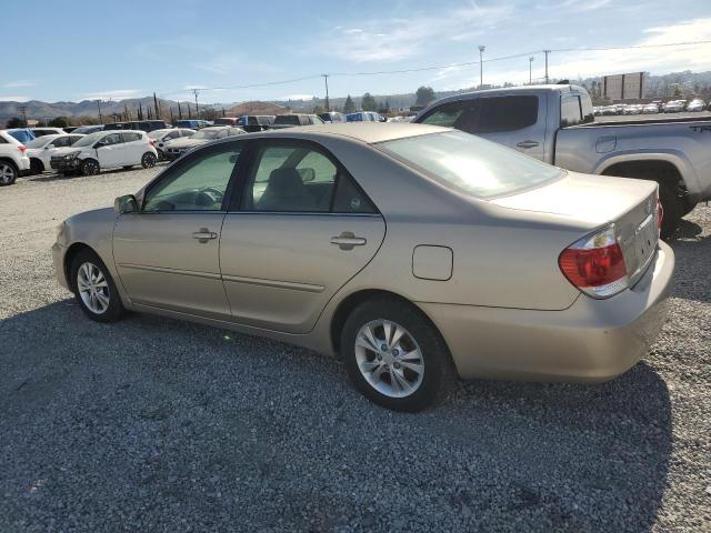 Obraz 2 z 2005 TOYOTA CAMRY LE 2005 z VIN 4T1BF32K25U101561