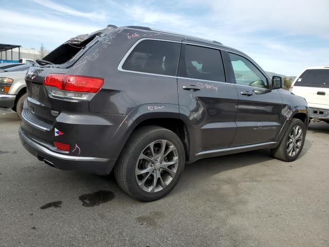 Изображение 3 2020 JEEP GRAND CHEROKEE SUMMIT 2020 с VIN 1C4RJFJT9LC141619