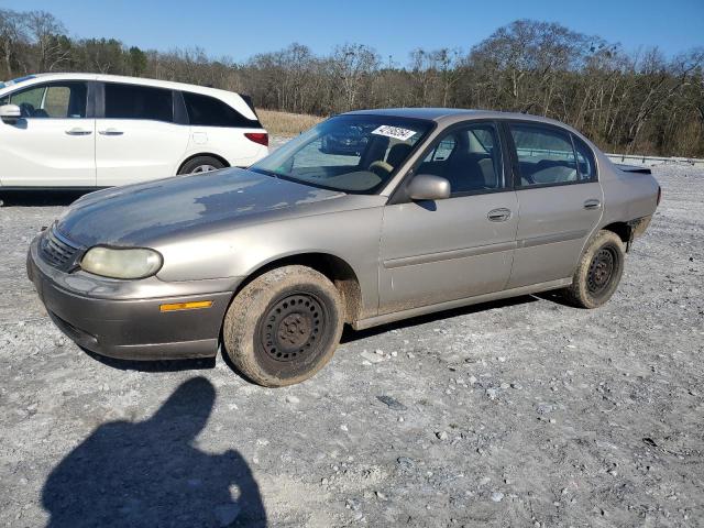 Изображение 1 1999 CHEVROLET MALIBU  1999 с VIN 1G1ND52M8X6126730