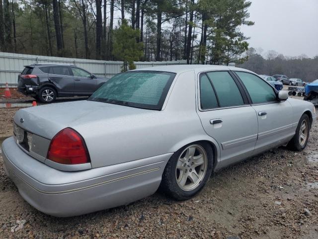Obraz 3 z 2002 FORD CROWN VICTORIA LX 2002 z VIN 2FAFP74W92X139907