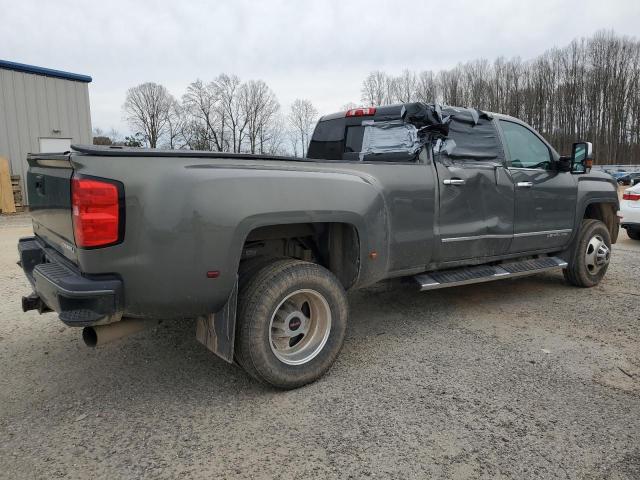 Изображение 3 2018 GMC SIERRA K3500 DENALI 2018 с VIN 1GT42YEYXJF160541