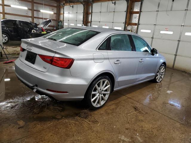 Obraz 3 z 2015 AUDI A3 PREMIUM PLUS 2015 z VIN WAUCJGFF9F1068344