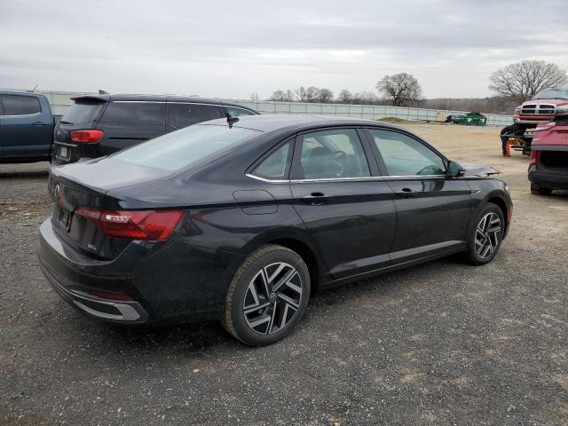 Изображение 3 2022 VOLKSWAGEN JETTA SEL 2022 с VIN 3VWGM7BU5NM009970