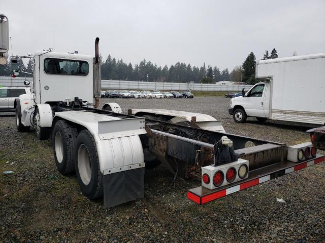 Image 3 of 2013 PETERBILT 367  2013 with VIN 1NPTX4EX2DD179803
