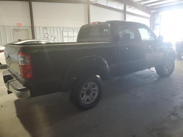 Изображение 3 2006 TOYOTA TUNDRA DOUBLE CAB SR5 2006 с VIN 5TBDT44166S525713