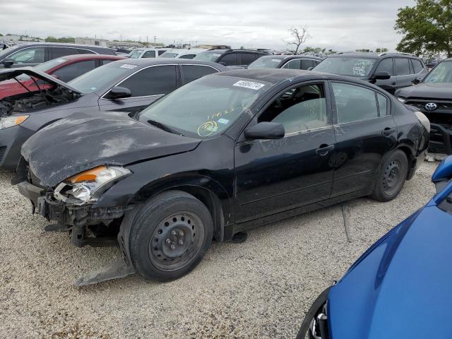 Изображение 1 2008 NISSAN ALTIMA 2.5 2008 с VIN 1N4AL21E48N492618