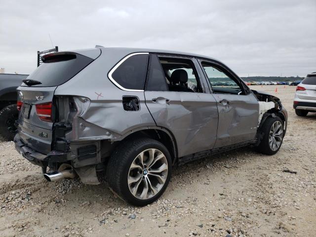 Obraz 3 z 2015 BMW X5 SDRIVE35I 2015 z VIN 5UXKR2C52F0H41357