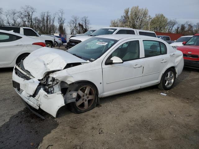 Obraz 2009 CHEVROLET COBALT LT 2009
