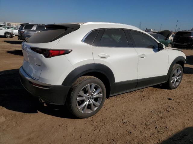Image 3 of 2023 MAZDA CX-30 PREMIUM 2023 with VIN 3MVDMBDM5PM508257