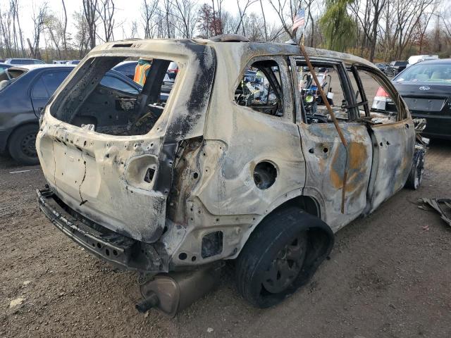 Изображение 3 2020 SUBARU FORESTER  2020 с VIN JF2SKADC7LH407575