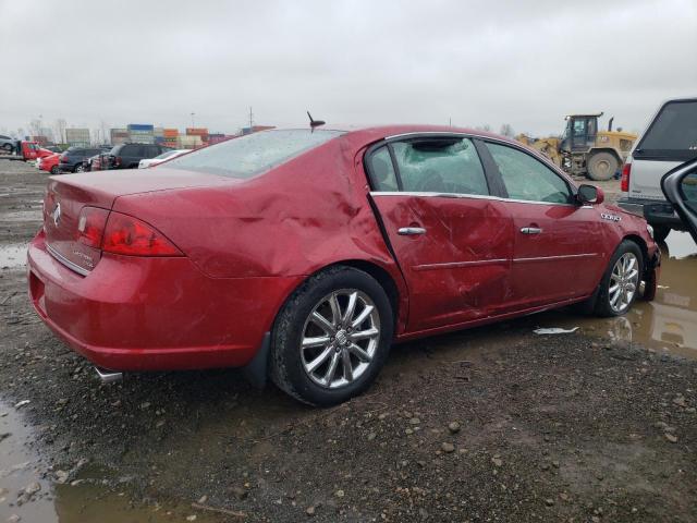 Изображение 3 2006 BUICK LUCERNE CXS 2006 с VIN 1G4HE57Y46U236144