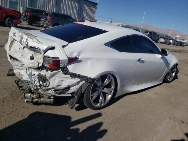 Изображение 3 2016 LEXUS RC 350 2016 с VIN JTHHE5BC1G5014588