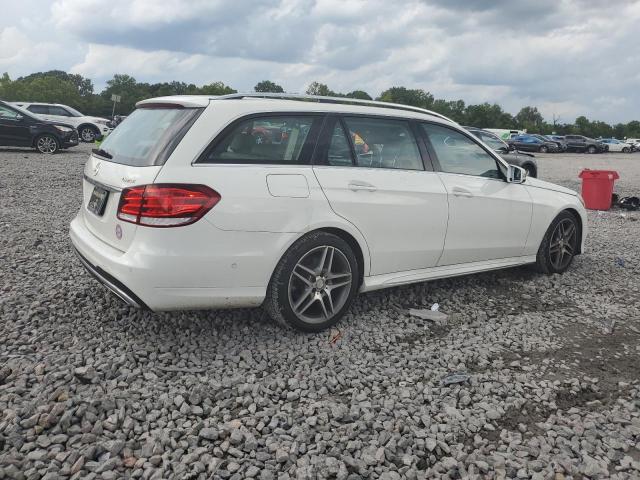 Obraz 3 z 2016 MERCEDES-BENZ E 350 4MATIC WAGON 2016 z VIN WDDHH8JB5GB316489