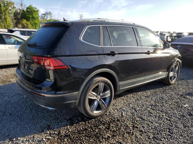 Obraz 3 z 2020 VOLKSWAGEN TIGUAN SE 2020 z VIN 3VV3B7AX1LM133820