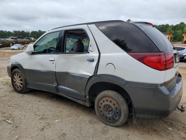 Obraz 2 z 2005 BUICK RENDEZVOUS CX 2005 z VIN 3G5DB03E45S501225