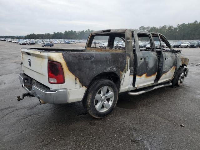 Image 3 of 2016 RAM 1500 SLT 2016 with VIN 3C6RR6LTXGG300728