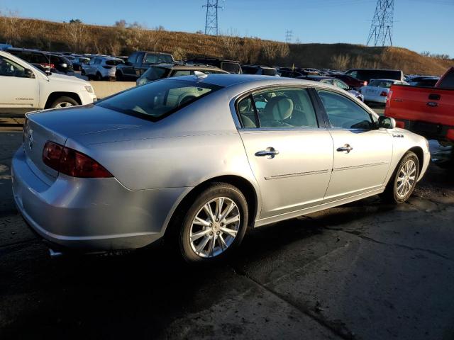 Изображение 3 2010 BUICK LUCERNE CX 2010 с VIN 1G4HA5EM9AU117249