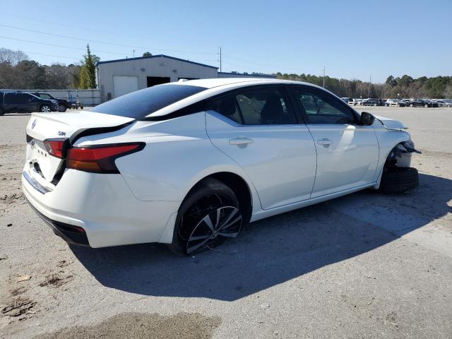 Изображение 3 2020 NISSAN ALTIMA SR 2020 с VIN 1N4BL4CV5LC270333