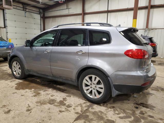Obraz 2 z 2008 SUBARU TRIBECA LIMITED 2008 z VIN 4S4WX90D484410684