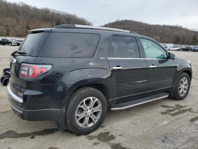 Изображение 3 2015 GMC ACADIA SLT-2 2015 с VIN 1GKKVSKD6FJ190433