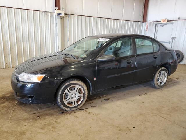 2004 SATURN ION LEVEL 2 2004 image