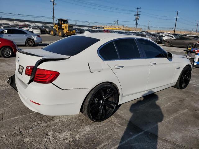 Obraz 3 z 2011 BMW 528 I 2011 z VIN WBAFR1C53BC737592