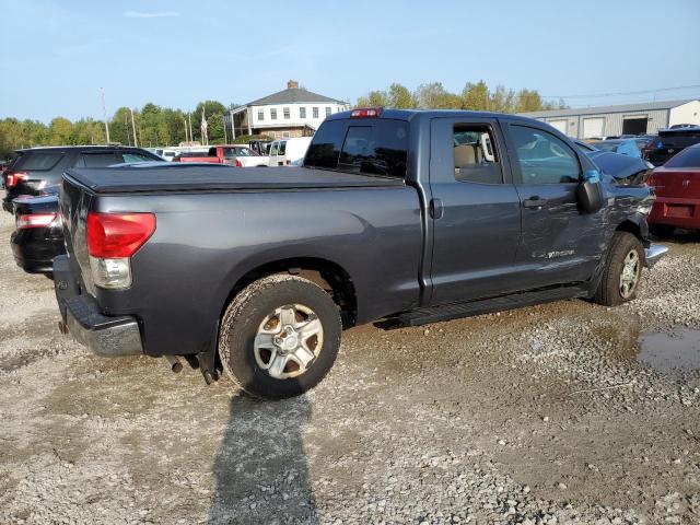 Изображение 3 2009 TOYOTA TUNDRA DOUBLE CAB 2009 с VIN 5TFBT54179X015308