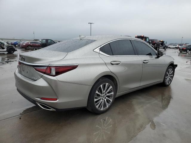 Obraz 3 z 2019 LEXUS ES 350 2019 z VIN 58ABZ1B13KU004683