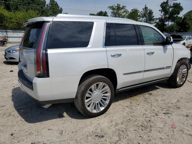 Obraz 3 z 2016 CADILLAC ESCALADE PLATINUM 2016 z VIN 1GYS4DKJ6GR443151