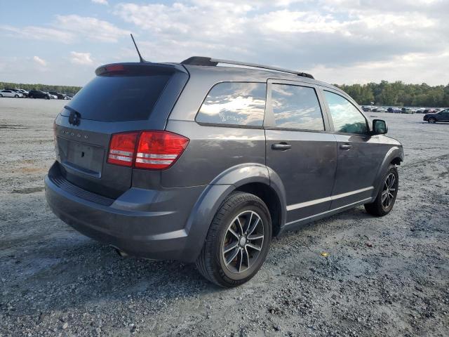 Obraz 3 z 2017 DODGE JOURNEY SE 2017 z VIN 3C4PDCAB7HT691630