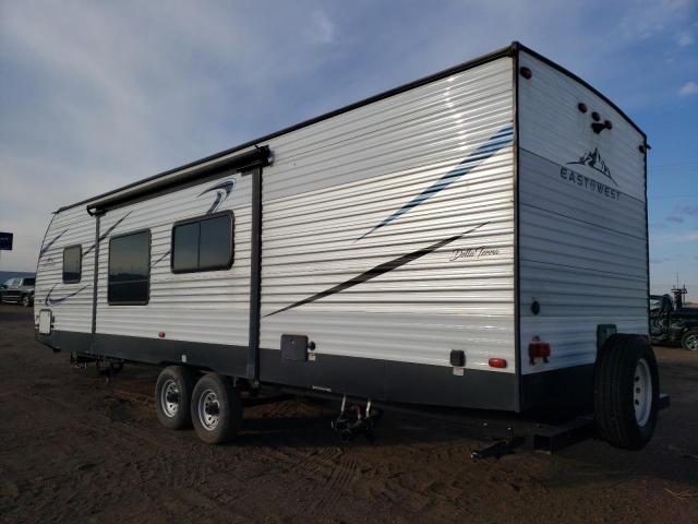 Obraz 3 z 2019 WILDWOOD EAST WEST 2019 z VIN 5ZT2DED27K9000970