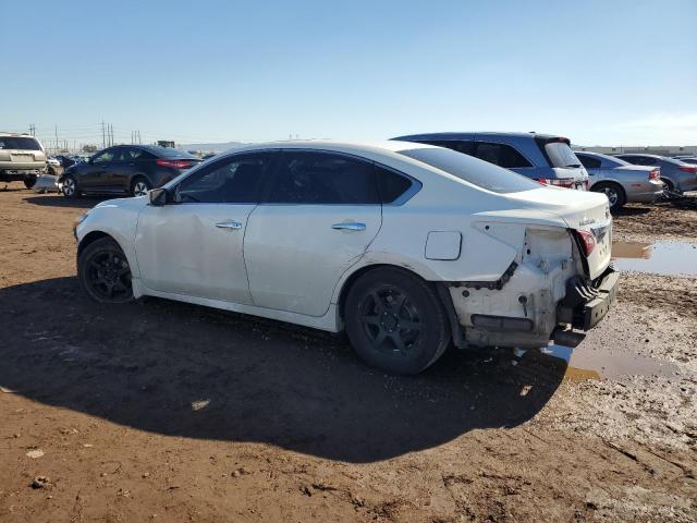 Obraz 2 z 2018 NISSAN ALTIMA 2.5 2018 z VIN 1N4AL3AP9JC220798