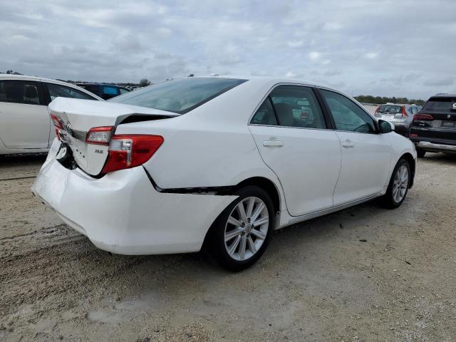 Изображение 3 2014 TOYOTA CAMRY L 2014 с VIN 4T1BF1FK6EU770687