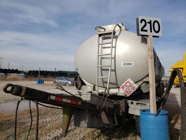 Image 2 of 2017 OTHR TANKER 2017 with VIN 1PMP2342XH1048211