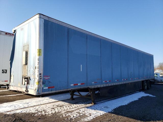 Obraz 2 z 2015 WABASH DRY VAN 2015 z VIN 1JJV532D5FL799815