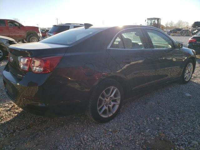 Image 3 of 2015 CHEVROLET MALIBU 1LT 2015 with VIN 1G11C5SL6FF138060