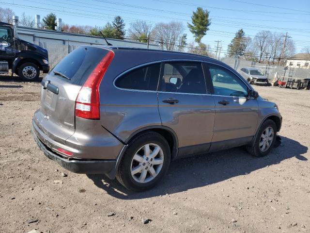 Obraz 3 z 2011 HONDA CR-V SE 2011 z VIN 5J6RE4H41BL047301
