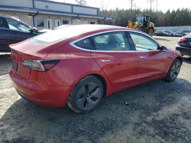 Image 3 of 2020 TESLA MODEL 3  2020 with VIN 5YJ3E1EA5LF606521