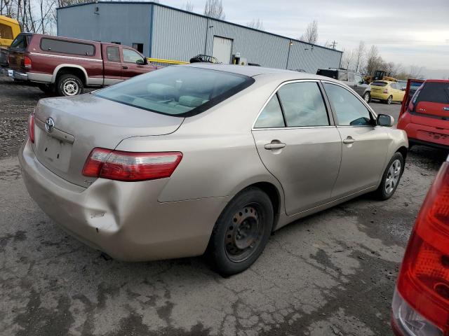 Изображение 3 2007 TOYOTA CAMRY CE 2007 с VIN 4T1BE46K27U151074