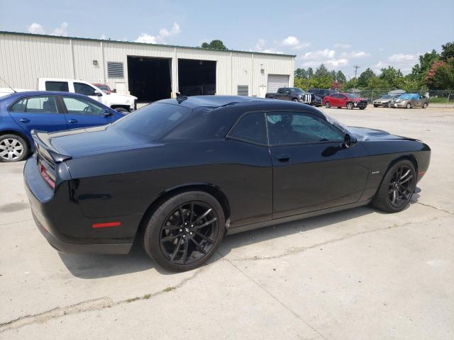 Изображение 3 2015 DODGE CHALLENGER SXT 2015 с VIN 2C3CDZAT0FH737545