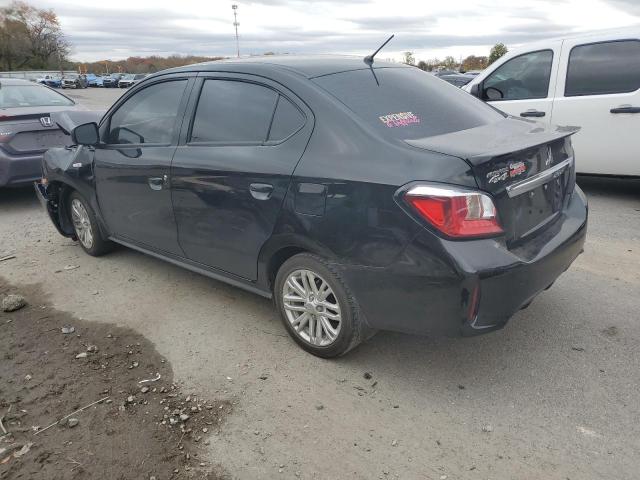 Изображение 2 2023 MITSUBISHI MIRAGE G4 ES 2023 с VIN ML32FUFJXPHF05074