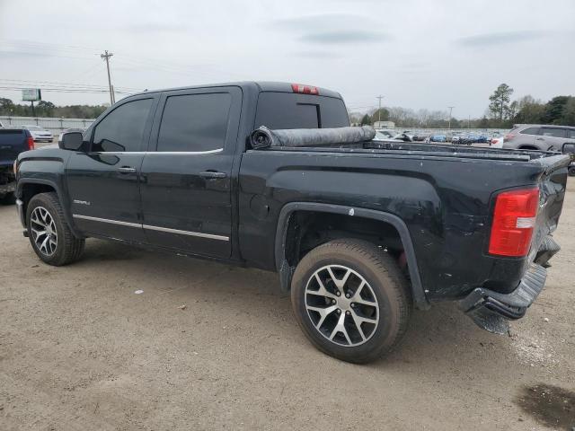 Obraz 2 z 2014 GMC SIERRA K1500 DENALI 2014 z VIN 3GTU2WEC7EG348074