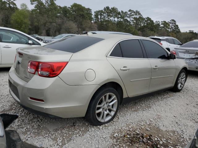Изображение 3 2014 CHEVROLET MALIBU 1LT 2014 с VIN 1G11C5SL4EF209920