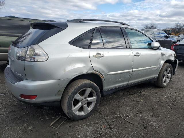 Image 3 of 2006 LEXUS RX 330 2006 with VIN 2T2HA31UX6C100815