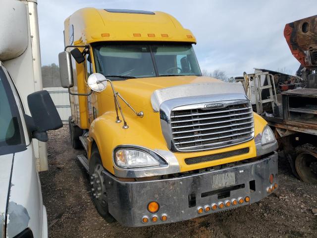 2007 FREIGHTLINER CONVENTIONAL COLUMBIA 2007 image