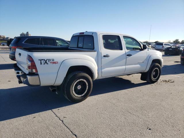 Изображение 3 2011 TOYOTA TACOMA DOUBLE CAB 2011 с VIN 3TMLU4EN9BM067368