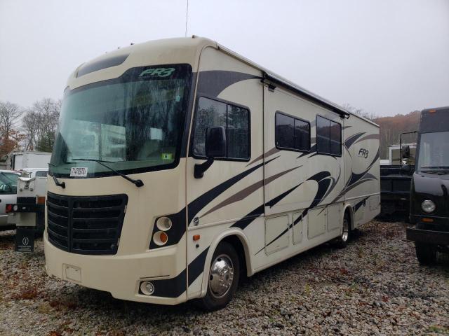 Image 2 of 2017 FORD F53  2017 with VIN 1F65F5DYXH0A12253