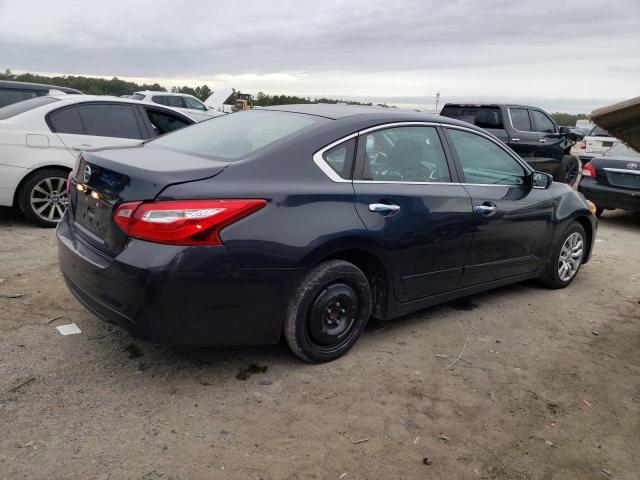 Image 3 of 2016 NISSAN ALTIMA 2.5 2016 with VIN 1N4AL3AP3GC250971