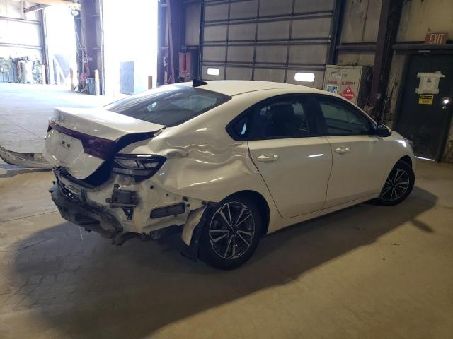 Obraz 3 z 2023 KIA FORTE LX 2023 z VIN 3KPF24AD4PE565706
