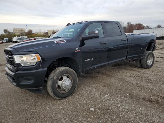 2019 RAM 3500 TRADESMAN 2019 image